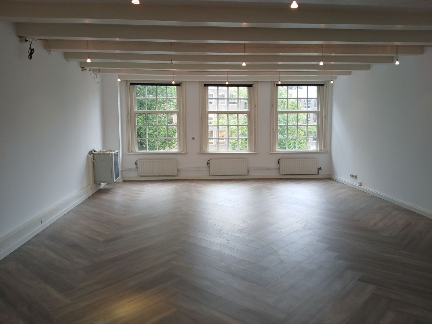 View photo 2 of Keizersgracht 174-176