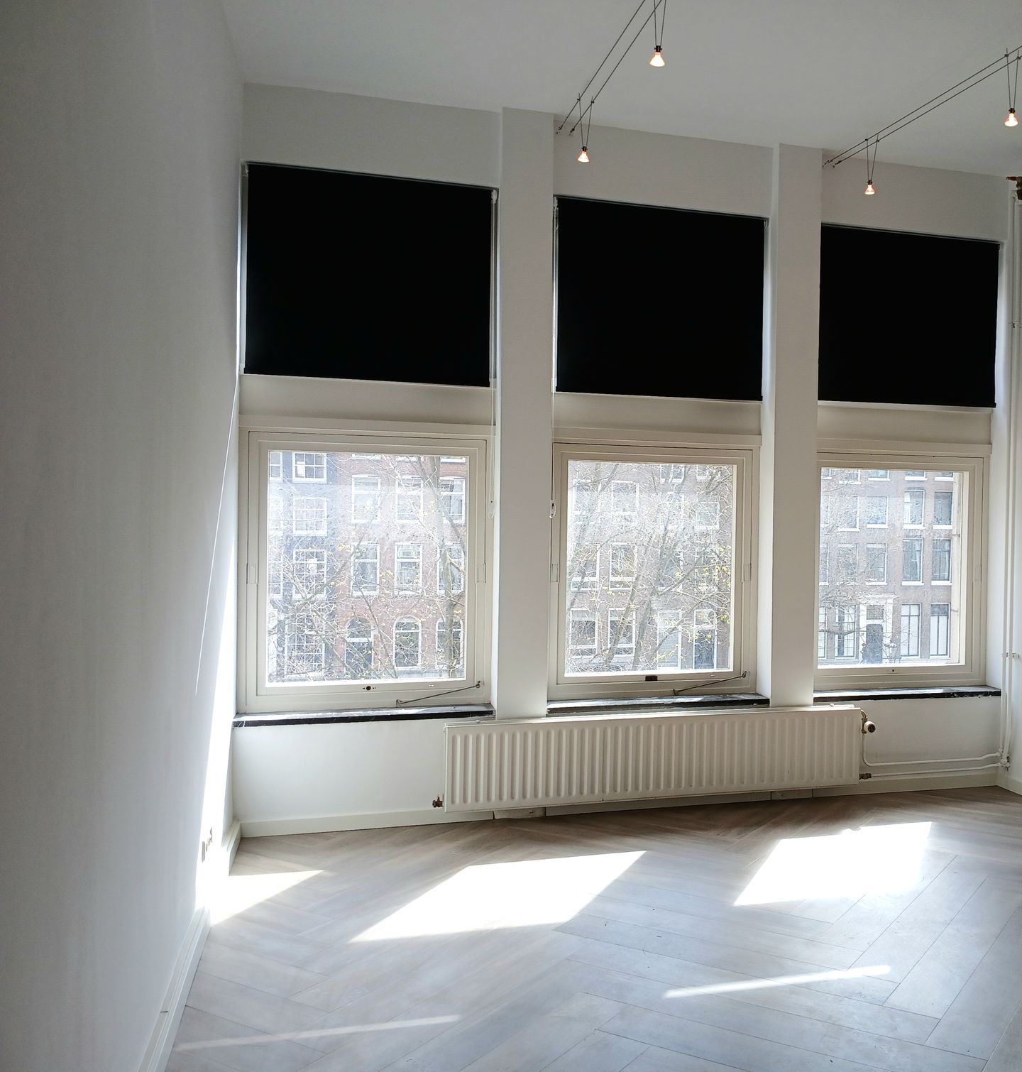 View photo 4 of Keizersgracht 174-176