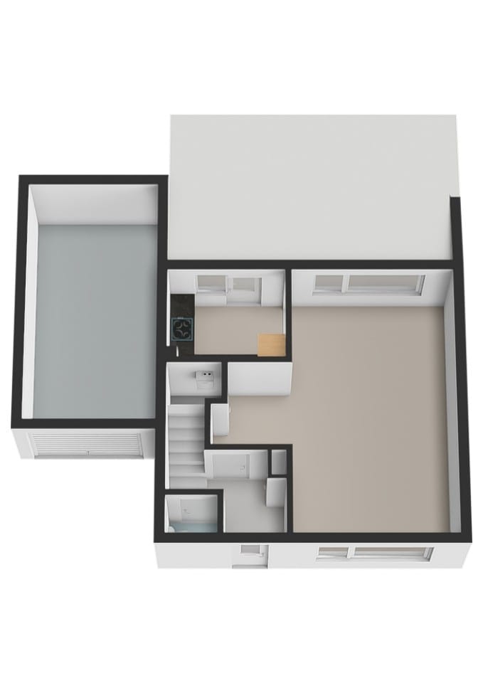 Foto 32 van Dassenburcht 13