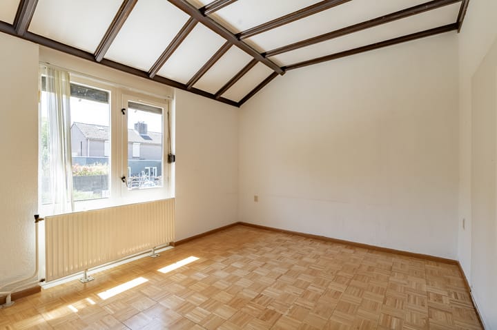 Foto 14 van Dassenburcht 13