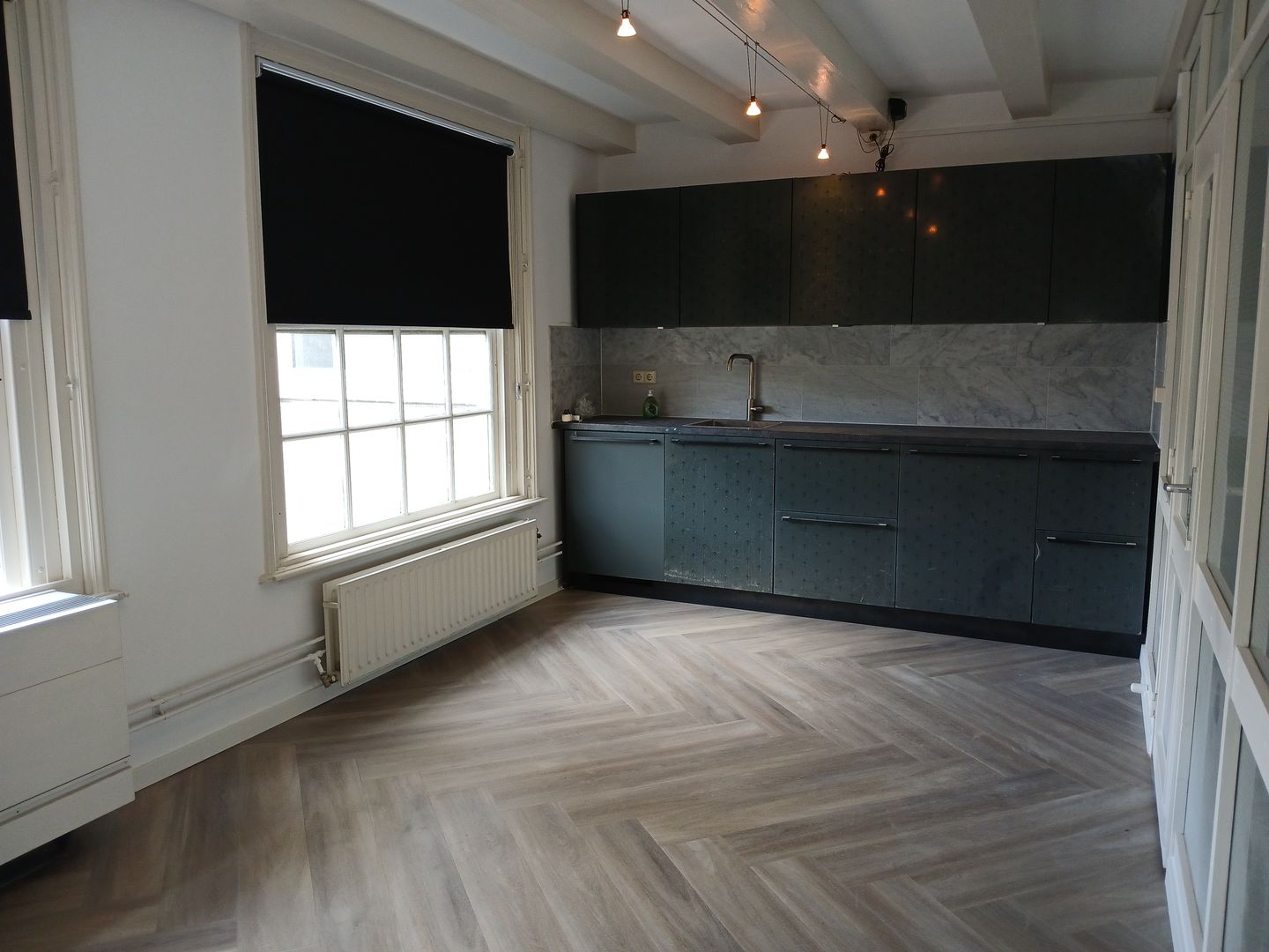 View photo 5 of Keizersgracht 174-176