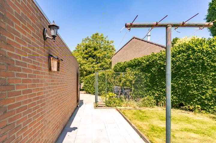 Foto 26 van Dassenburcht 13