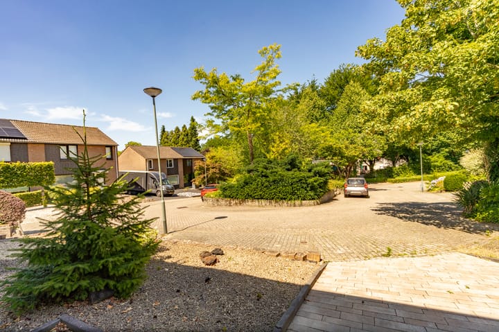 Foto 30 van Dassenburcht 13