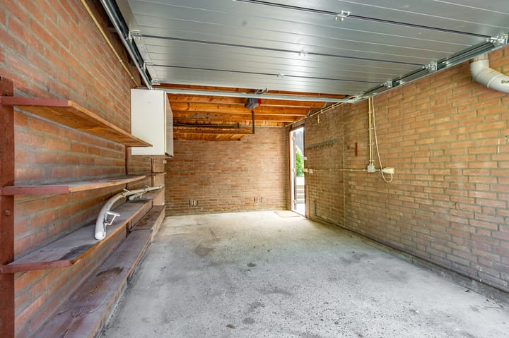 Foto 29 van Dassenburcht 13