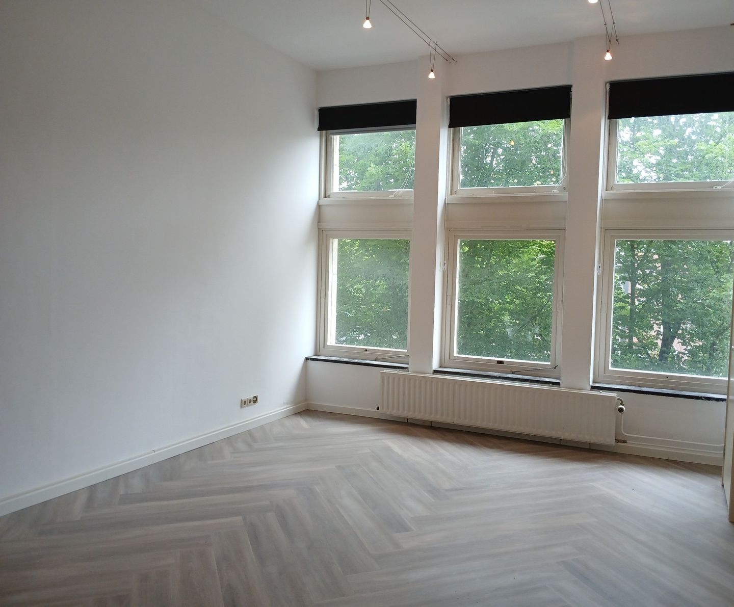 View photo 3 of Keizersgracht 174-176