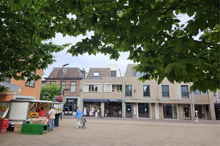 Foto 2 van Schoolstraat 38-A