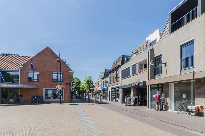 Foto 4 van Schoolstraat 38-A