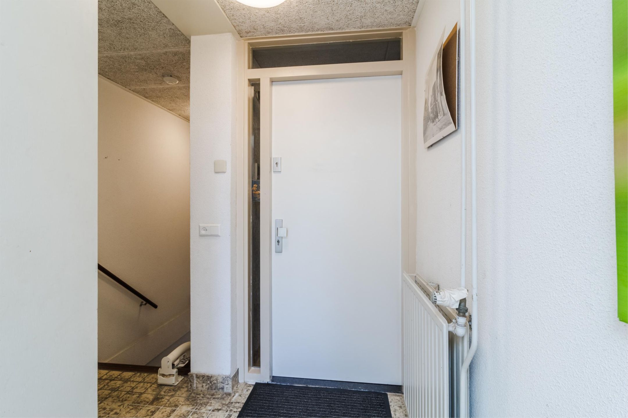 Photo 6 of Schoolstraat 38-A