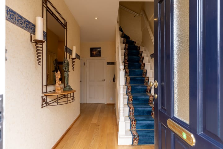 Foto 10 van Diergaarde 18