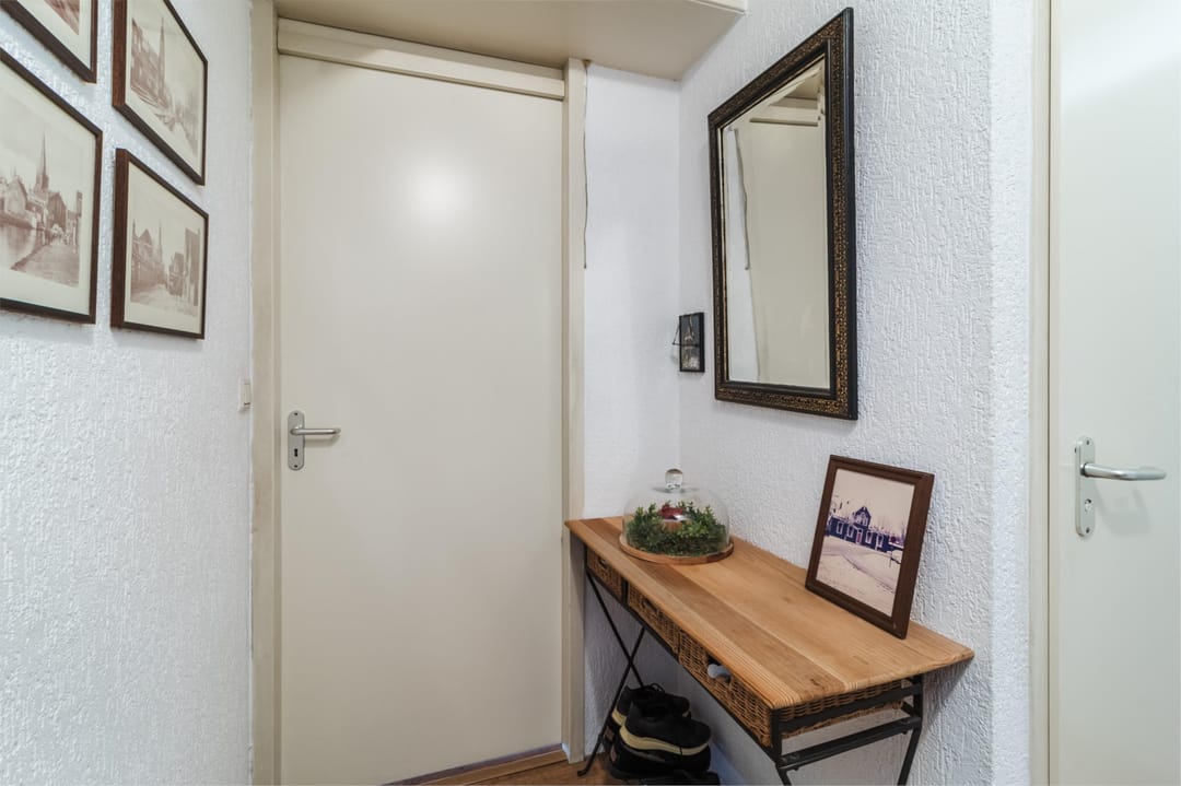 Photo 8 of Schoolstraat 38-A