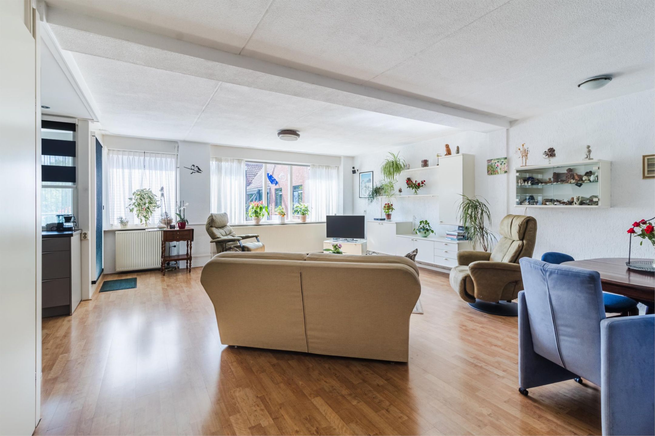 Photo 9 of Schoolstraat 38-A