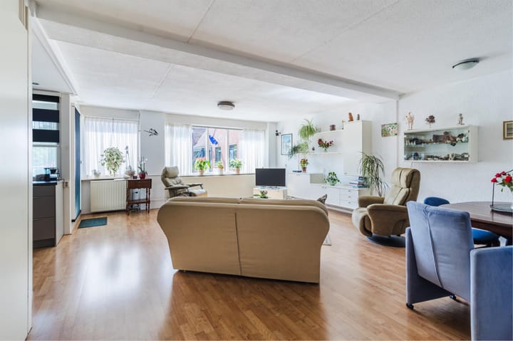 Foto 9 van Schoolstraat 38-A