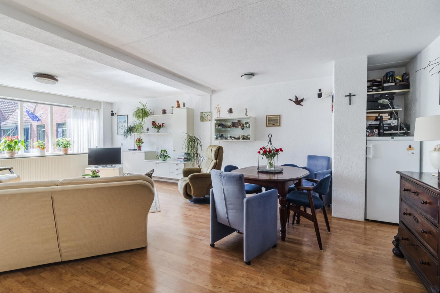 Photo 10 of Schoolstraat 38-A