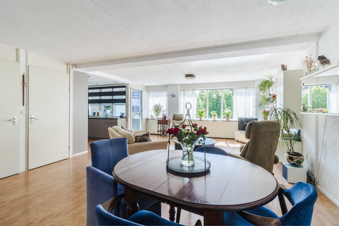 Photo 11 of Schoolstraat 38-A