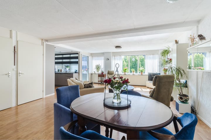 Foto 11 van Schoolstraat 38-A