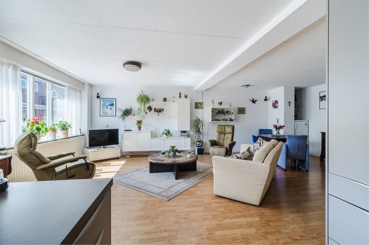 Foto 13 van Schoolstraat 38-A