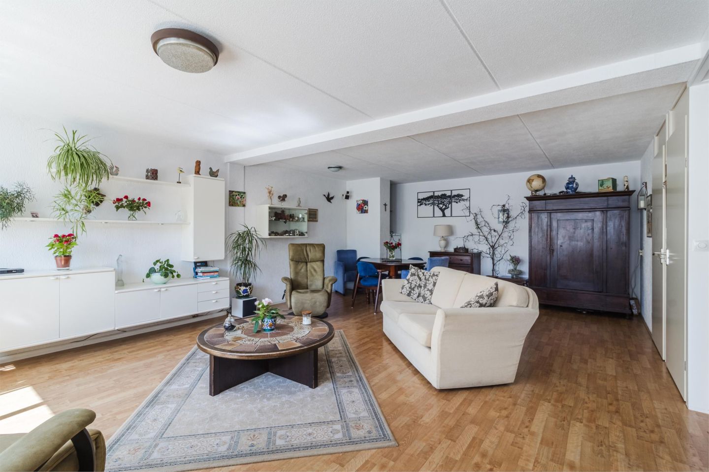 Photo 14 of Schoolstraat 38-A