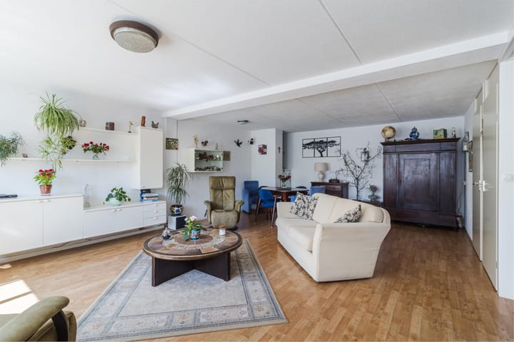 Foto 14 van Schoolstraat 38-A