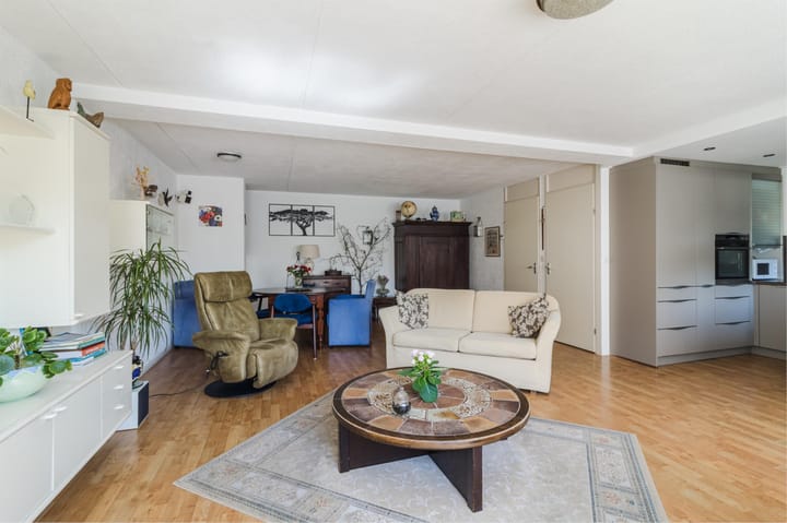 Foto 15 van Schoolstraat 38-A