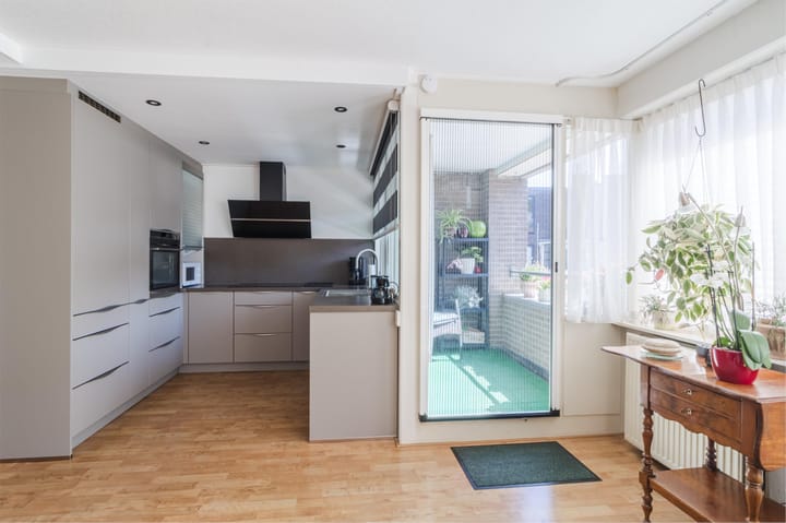 Foto 16 van Schoolstraat 38-A