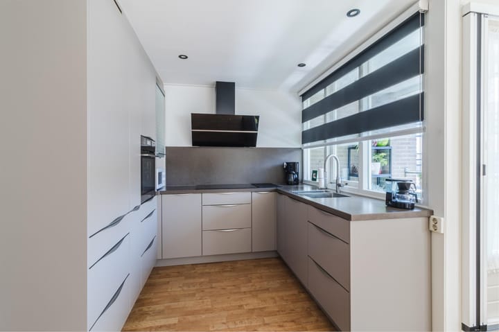 Foto 17 van Schoolstraat 38-A