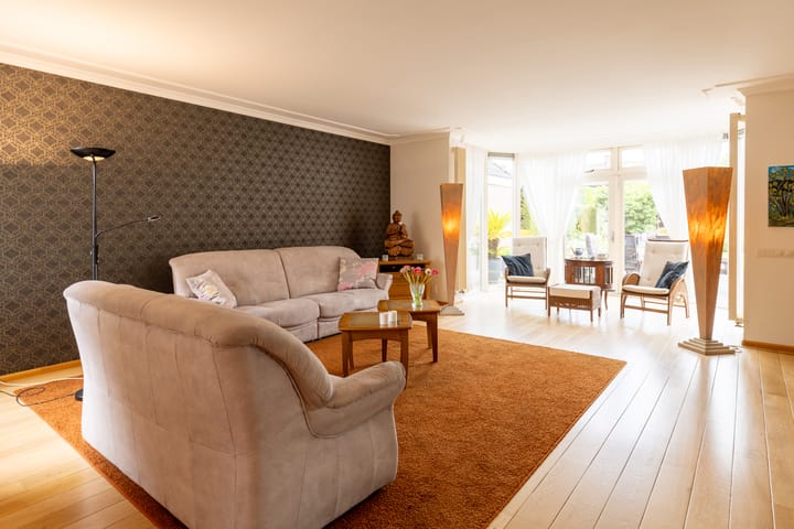 Foto 13 van Diergaarde 18