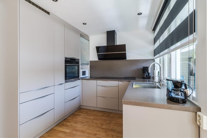 Foto 18 van Schoolstraat 38-A