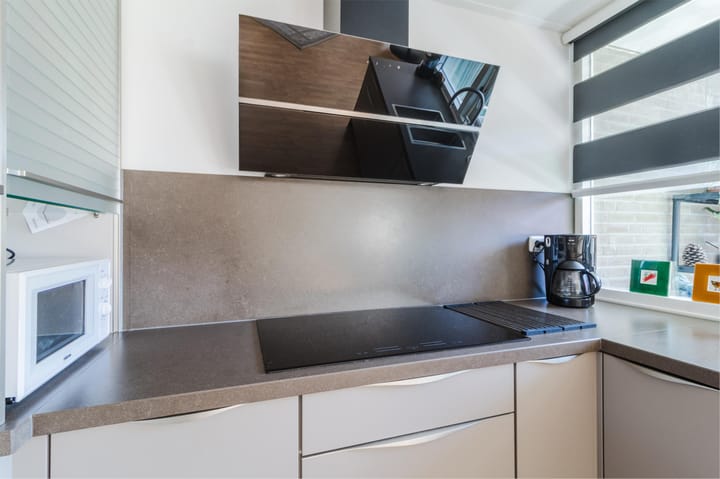 Foto 19 van Schoolstraat 38-A