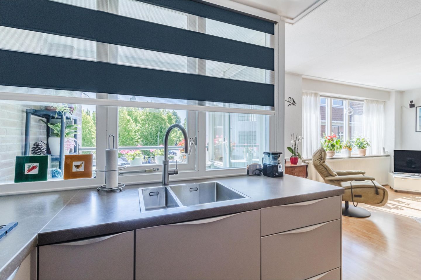 Photo 20 of Schoolstraat 38-A