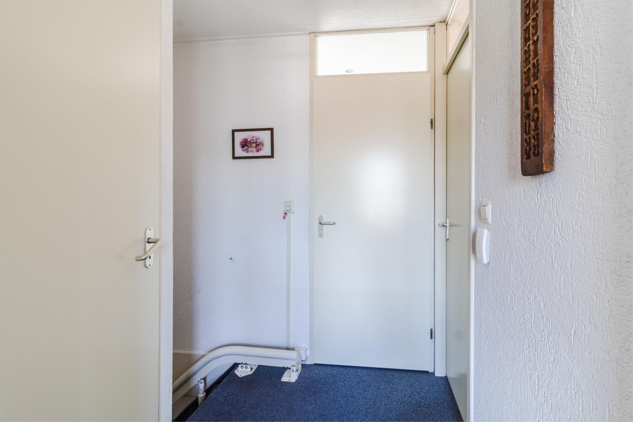 Photo 21 of Schoolstraat 38-A