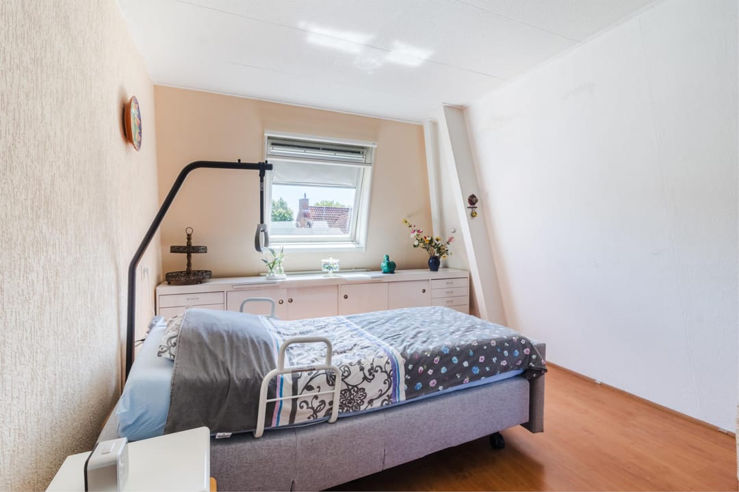 Photo 23 of Schoolstraat 38-A