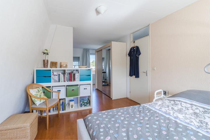 Foto 24 van Schoolstraat 38-A