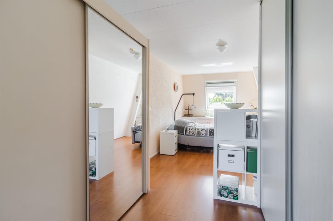 Photo 26 of Schoolstraat 38-A