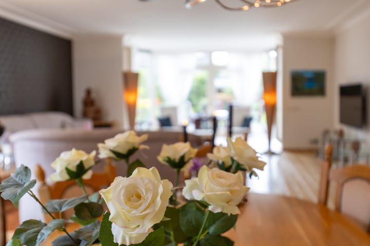 Foto 15 van Diergaarde 18