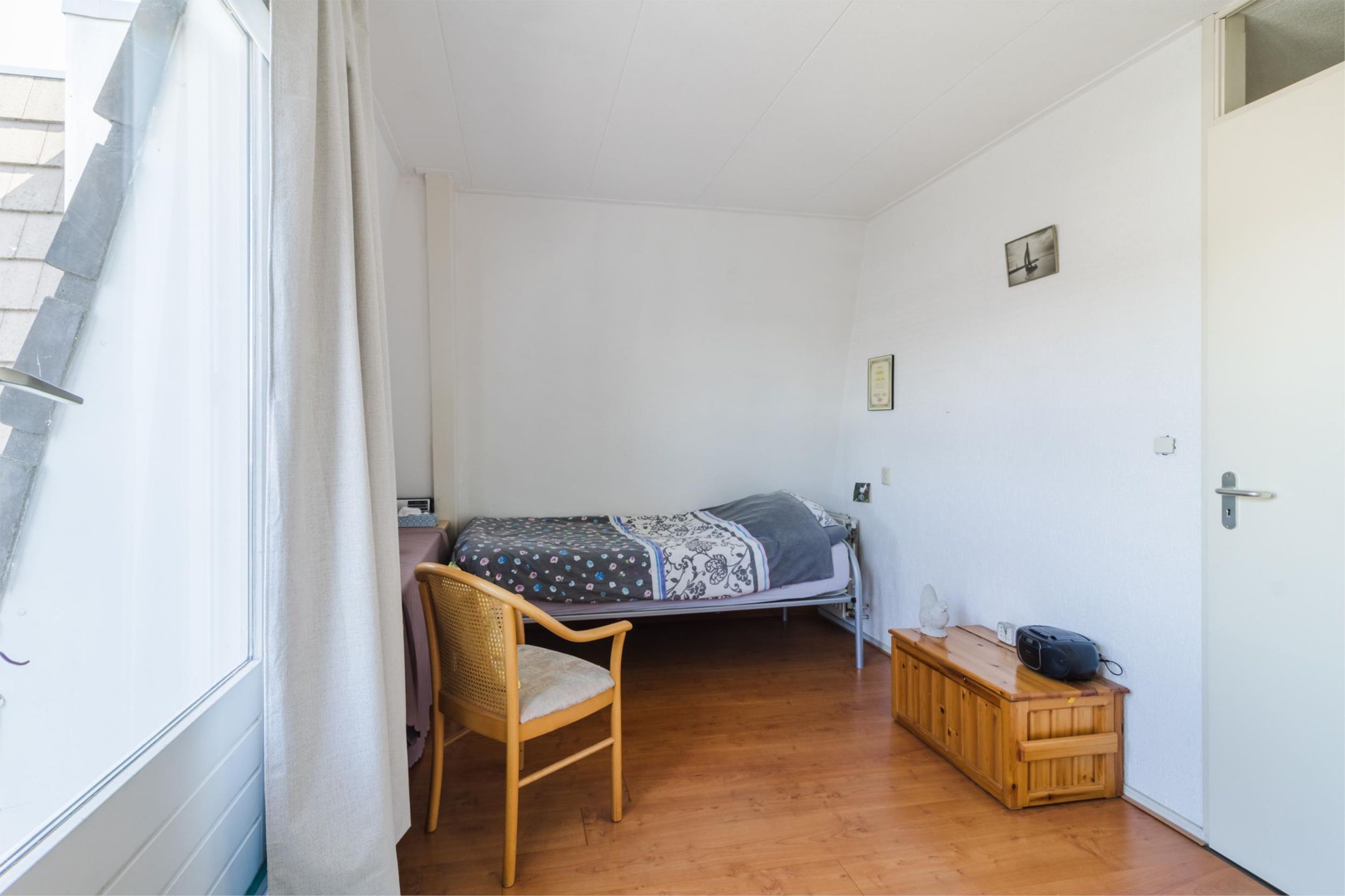 Photo 27 of Schoolstraat 38-A