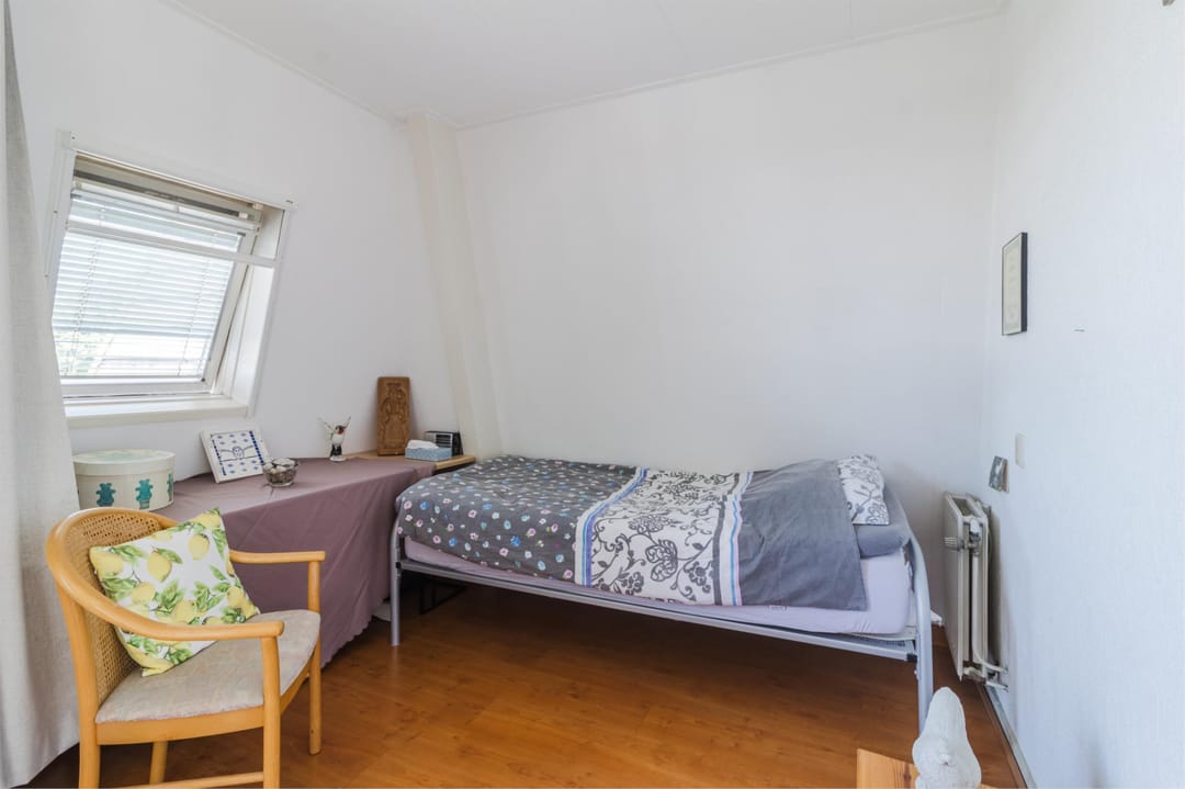 Photo 28 of Schoolstraat 38-A