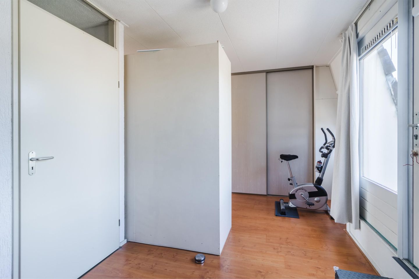 Photo 29 of Schoolstraat 38-A