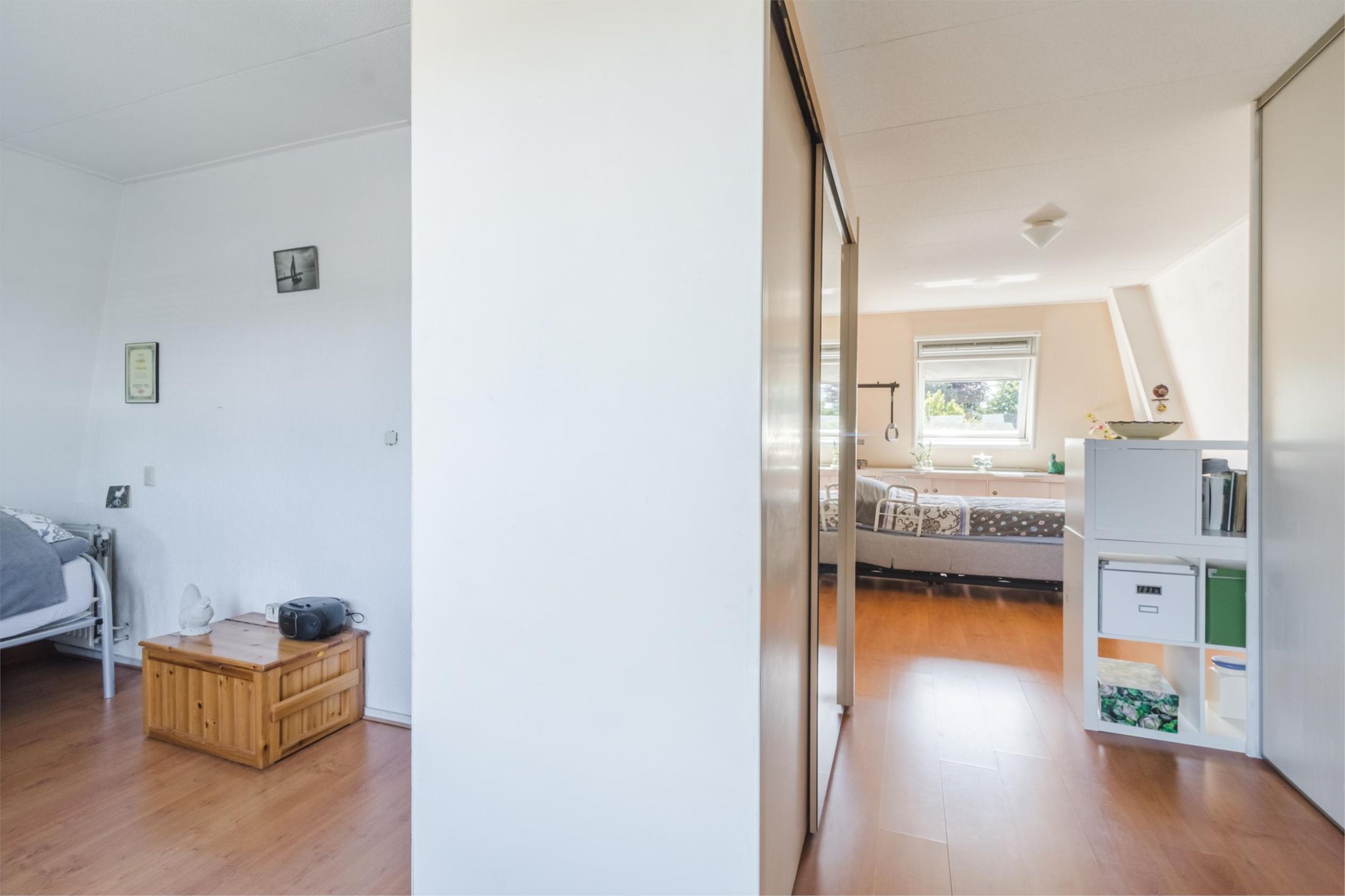 Photo 30 of Schoolstraat 38-A