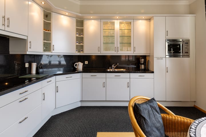 Foto 16 van Diergaarde 18