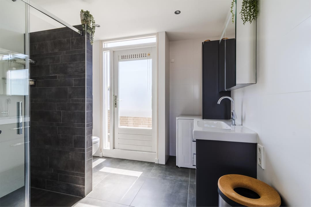 Photo 31 of Schoolstraat 38-A