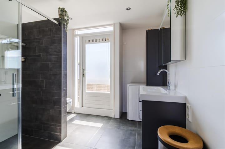 Foto 31 van Schoolstraat 38-A