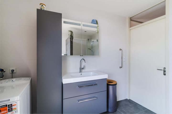 Foto 32 van Schoolstraat 38-A