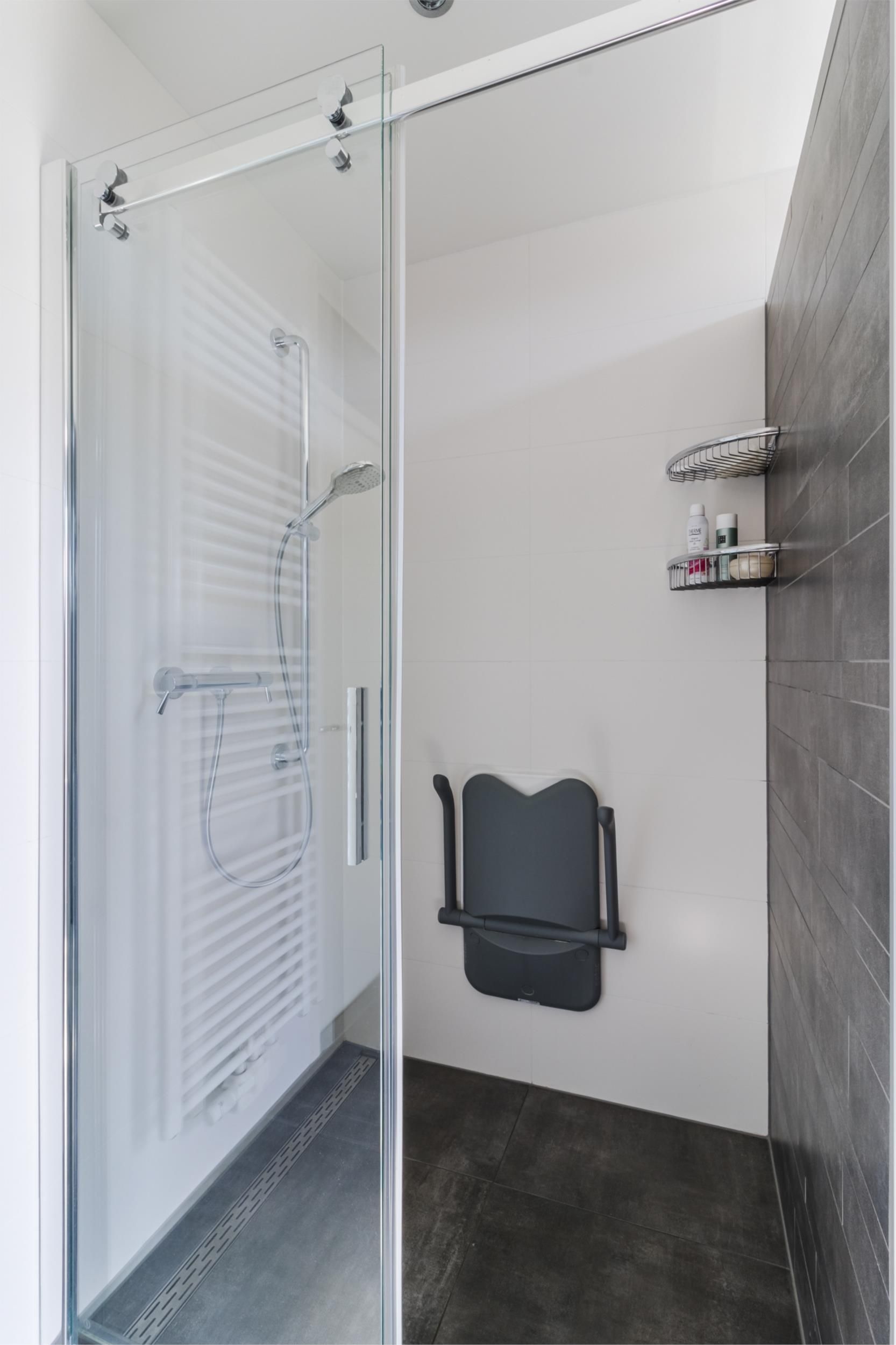 Photo 33 of Schoolstraat 38-A