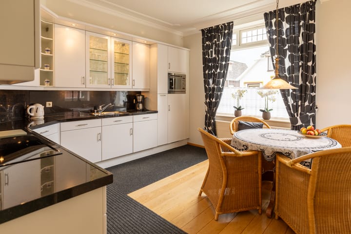 Foto 17 van Diergaarde 18