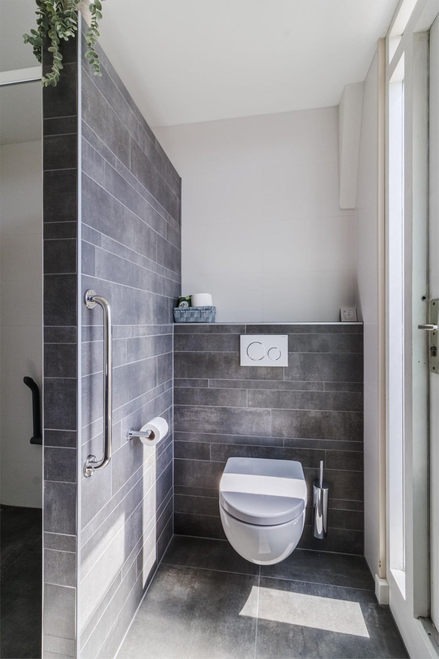 Photo 34 of Schoolstraat 38-A