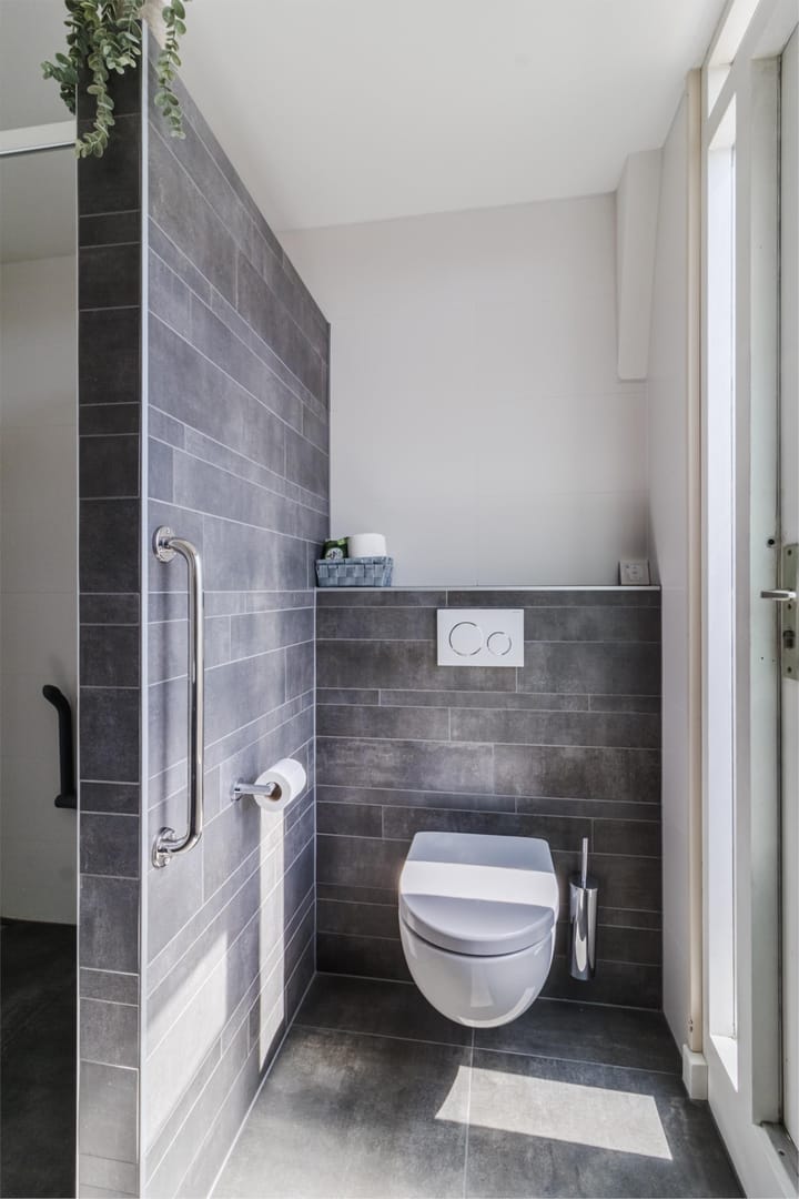 Foto 34 van Schoolstraat 38-A