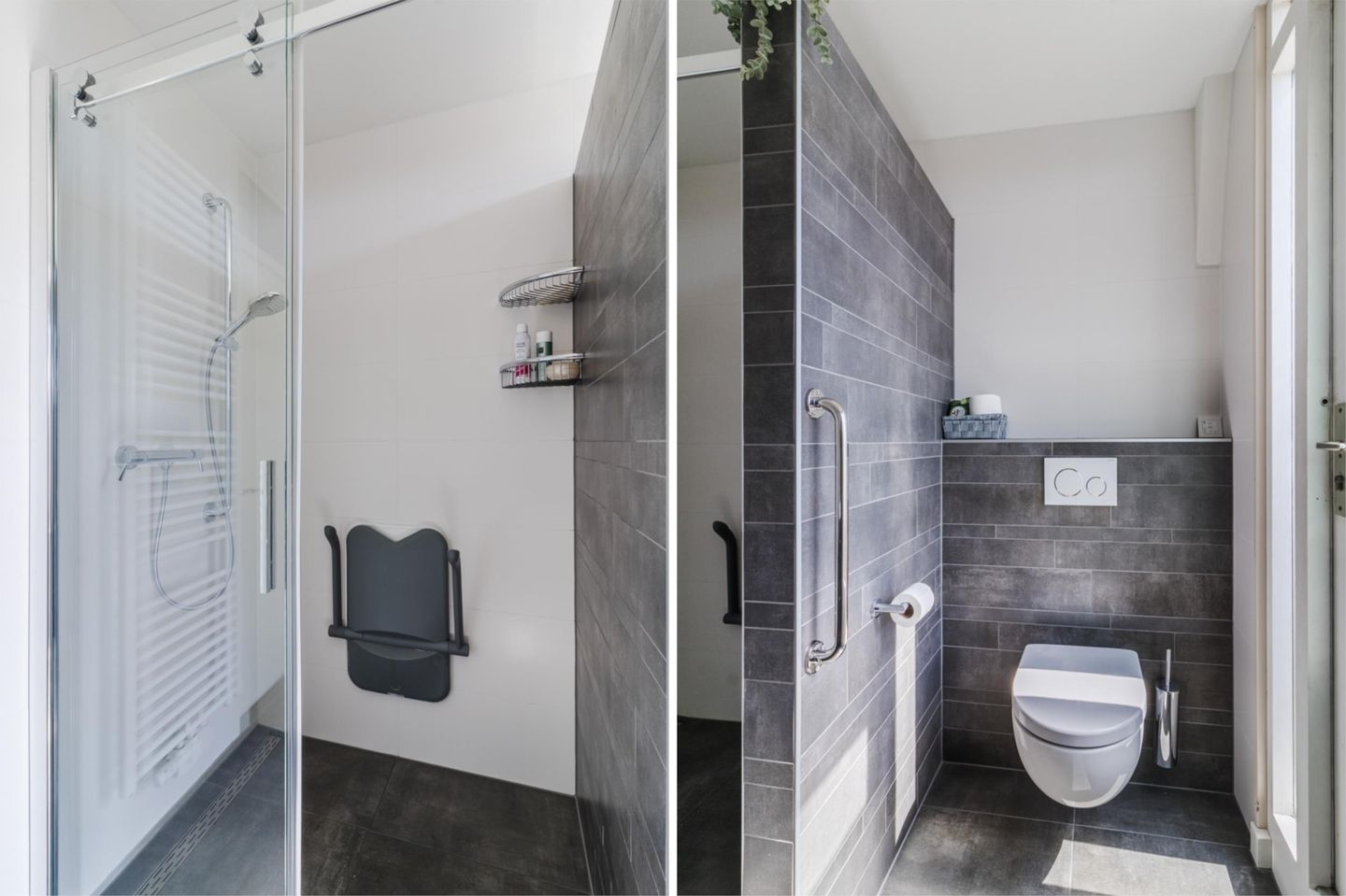 Photo 35 of Schoolstraat 38-A