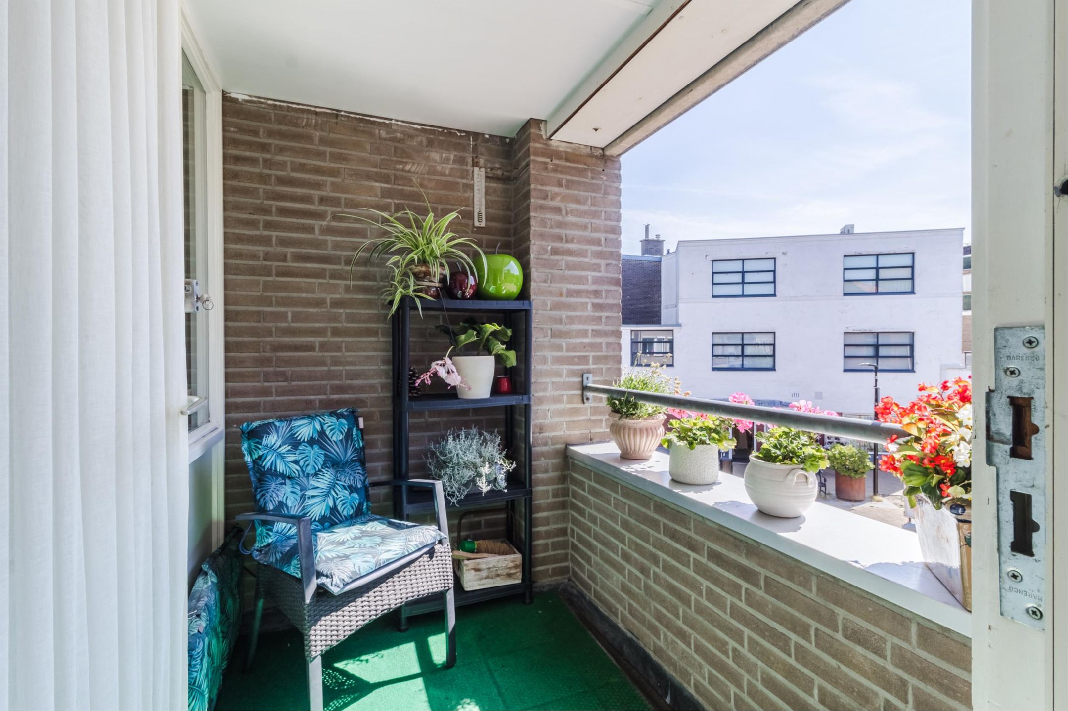 Photo 36 of Schoolstraat 38-A