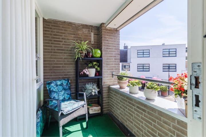 Foto 36 van Schoolstraat 38-A