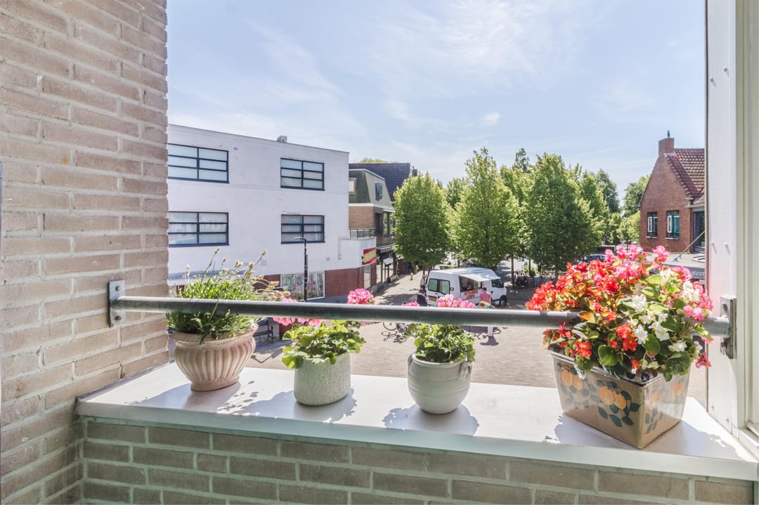 Photo 37 of Schoolstraat 38-A